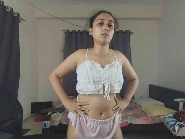 ameliagrace01