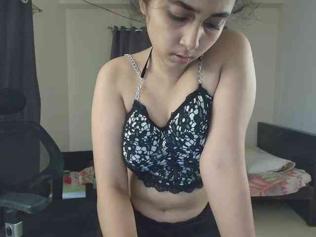 ameliagrace01