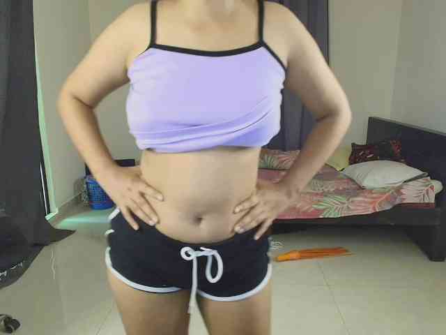 ameliagrace01
