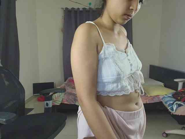 ameliagrace01