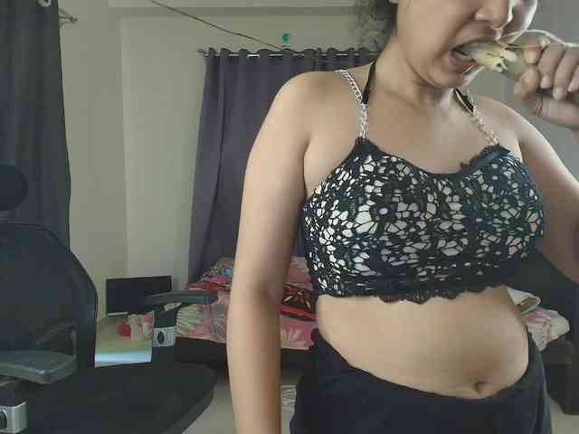 ameliagrace01 webcam