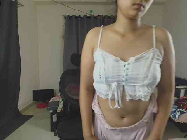 ameliagrace01