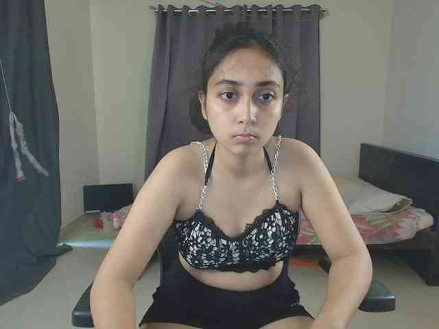 ameliagrace01 webcam