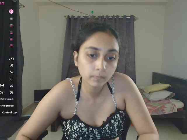 ameliagrace01