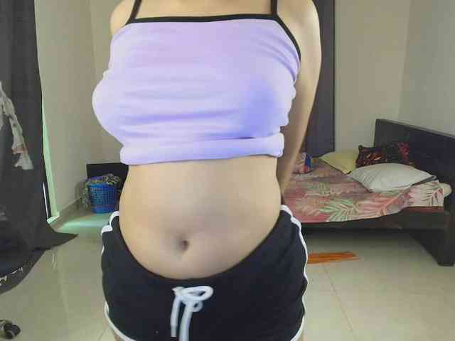 ameliagrace01 webcam