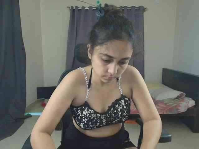 ameliagrace01 webcam