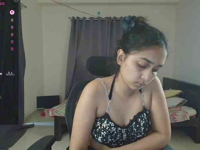 ameliagrace01
