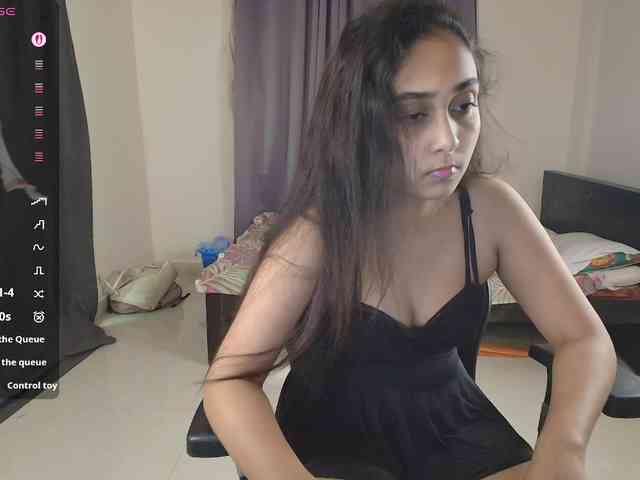 ameliagrace01