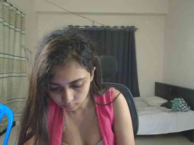 ameliagrace01