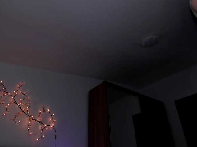 ScarlettJakobs live cam on BongaCams
