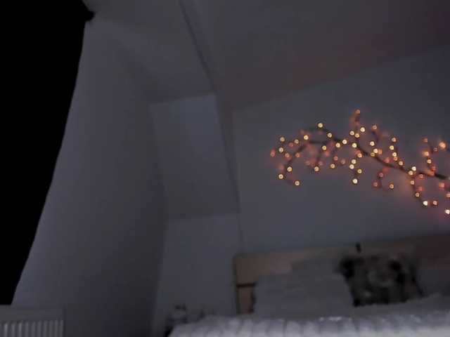 ScarlettJakobs live cam on BongaCams