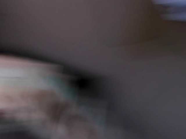 ScarlettJakobs live cam on BongaCams