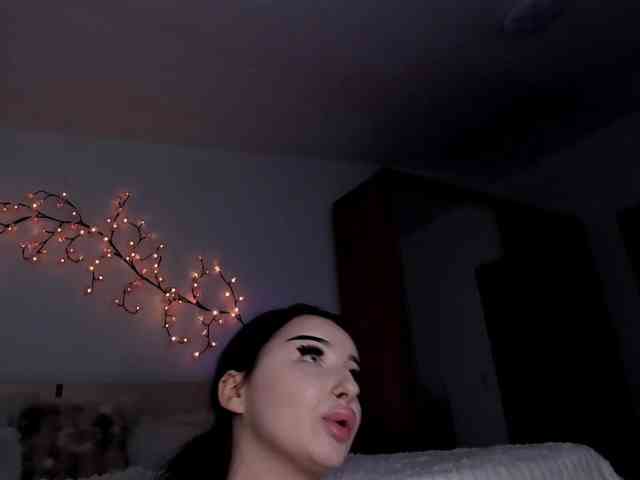 ScarlettJakobs