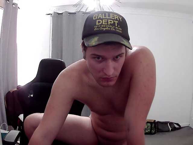 plkkrisztian0