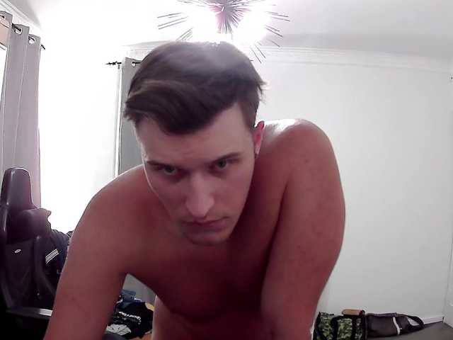 plkkrisztian0