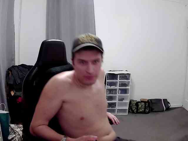 plkkrisztian0