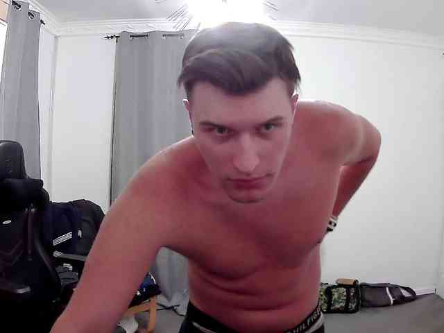 plkkrisztian0
