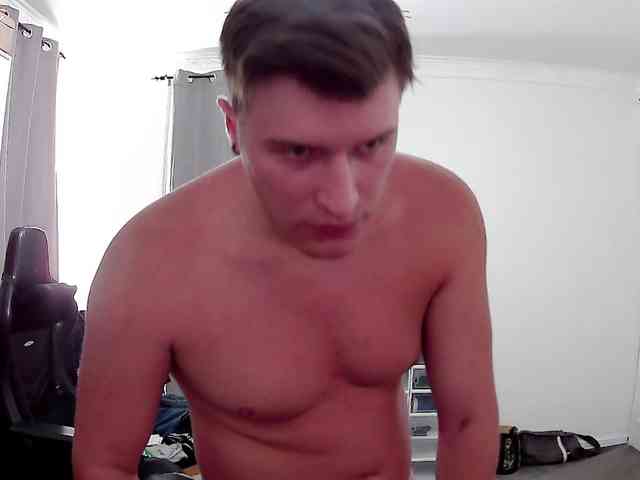 plkkrisztian0