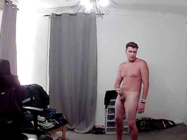 plkkrisztian0