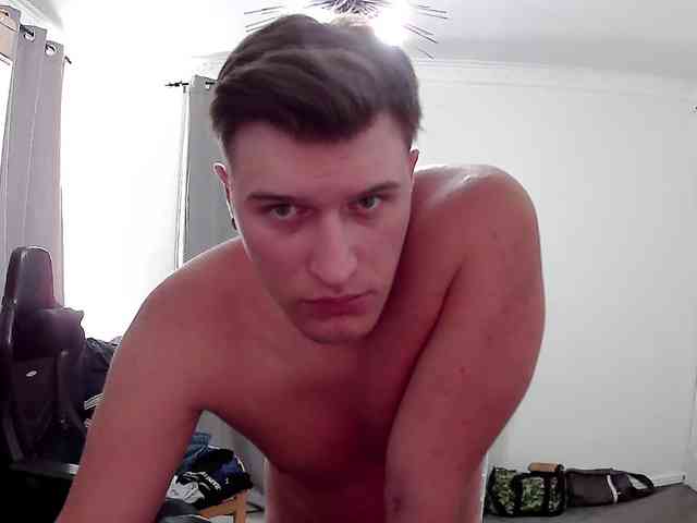 plkkrisztian0