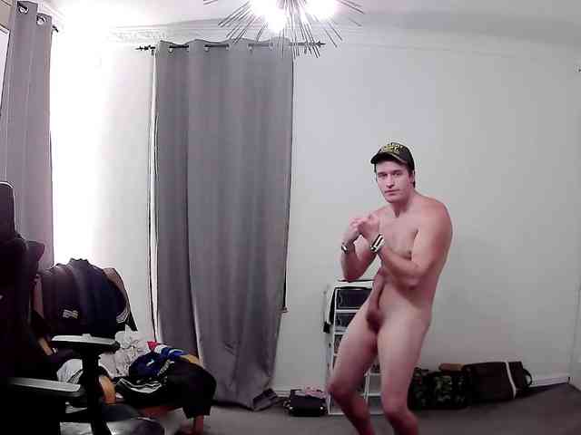 plkkrisztian0 Live Webcam on BongaCams