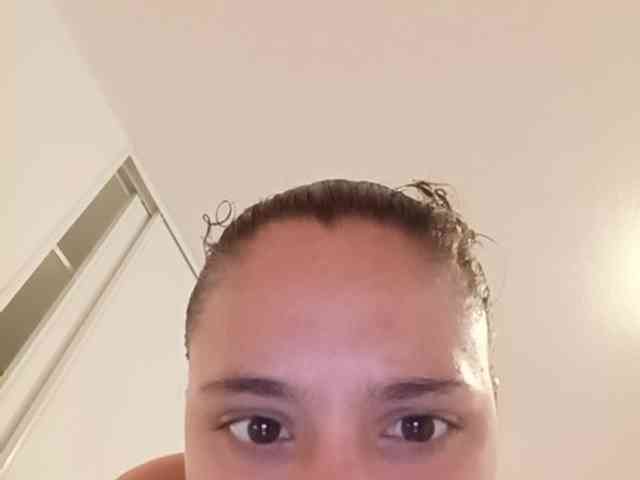 Nel-Xny webcam