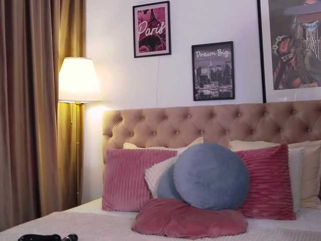 LaylaK live cam on BongaCams