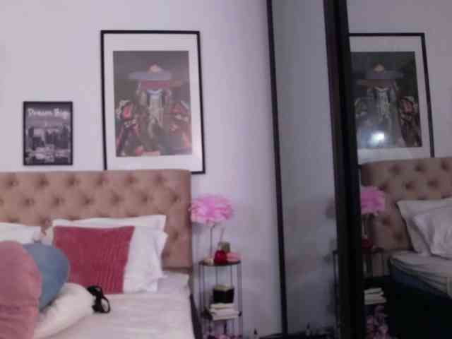 LaylaK