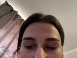 SweetSlice Porn Show