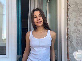 SweetSlice
