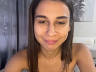SweetSlice Porn Show