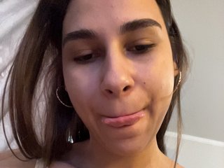 SweetSlice Porn Show