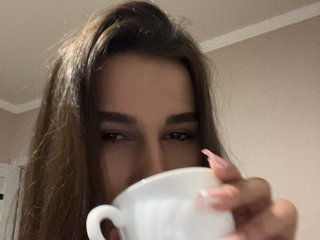 SweetSlice