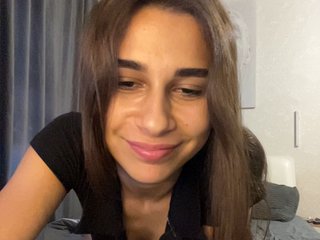 SweetSlice Porn Show