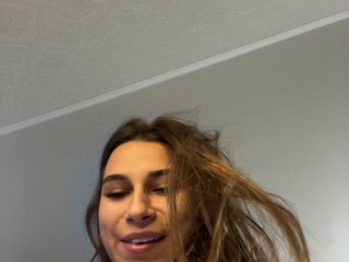 SweetSlice Porn Show