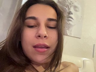 SweetSlice Porn Show