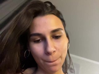 SweetSlice Porn Show