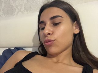 SweetSlice Porn Show