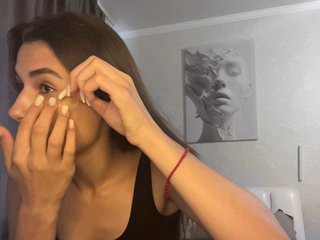 SweetSlice Porn Show
