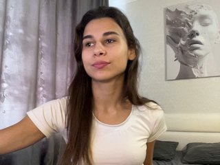 SweetSlice