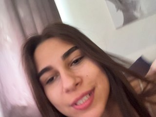 SweetSlice Porn Show