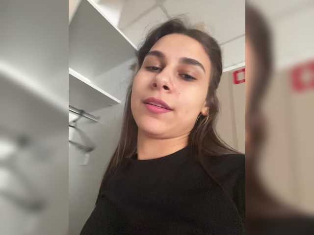 Preview of sweetslice