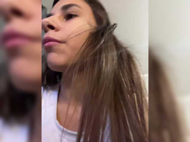 SweetySlice live cam on BongaCams