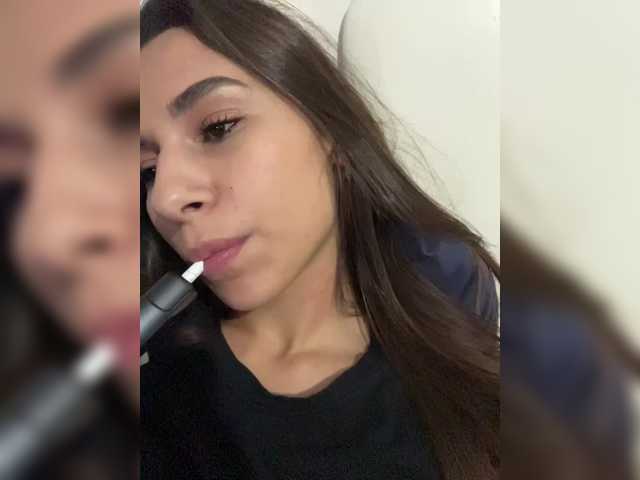 SweetySlice live cam on BongaCams