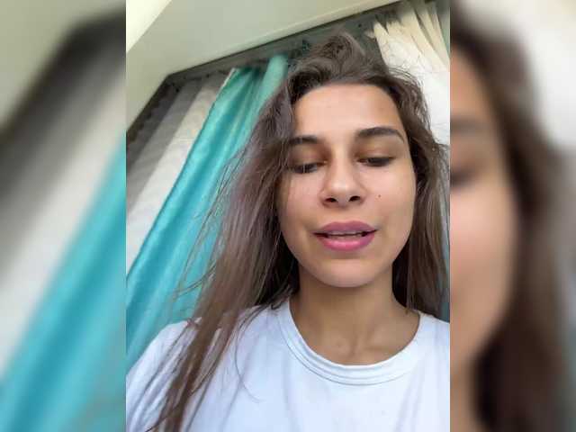 SweetySlice live cam on BongaCams