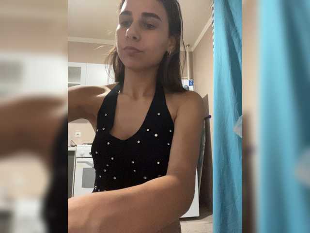 SweetySlice