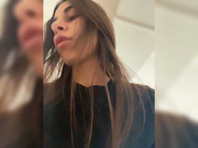 SweetySlice live cam on BongaCams