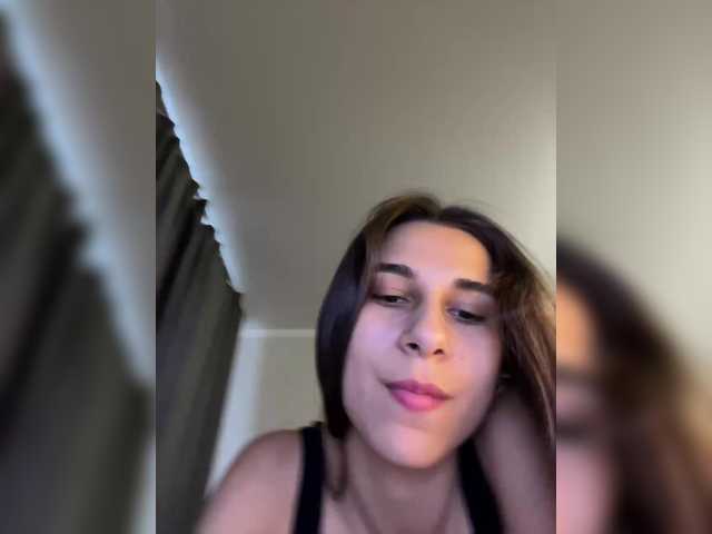 SweetySlice live cam on BongaCams