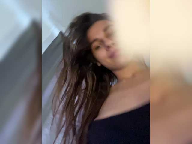 SweetySlice live cam on BongaCams