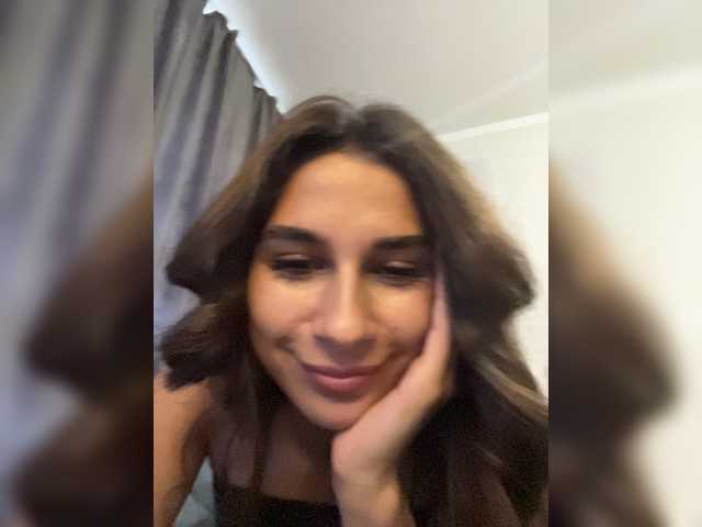 SweetySlice live cam on BongaCams